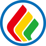 安彤的头像